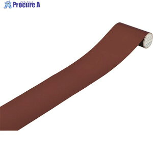 Ώ\ zǎʃe[v Â(C֌W) AH502() 100mm×2m A~ 186502 1 106-7809