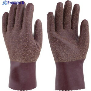 g h g~Ɨp LL 168-2L 1o 107-7649