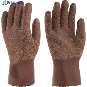 g h g~Ɨp M 168-M 1o 107-7650