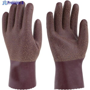 g h g~Ɨp L 168-L 1o 107-7652