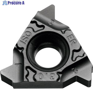 ���Z�� �O�a�˂��؂���H�p�`�b�v (���[�g���˂� M) PR1215 16ER125ISO-TF PR1215 5�� ��112-6281 ��MA515