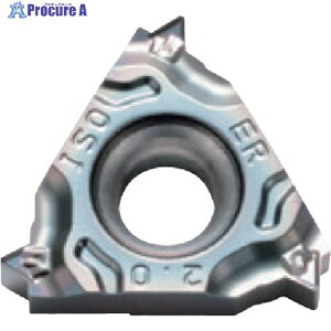 ���Z�� �O�a�˂��؂���H�p�`�b�v (���[�g���˂� M) PR1535 16ER175ISO-TQ PR1535 5�� ��112-6294 ��MA515