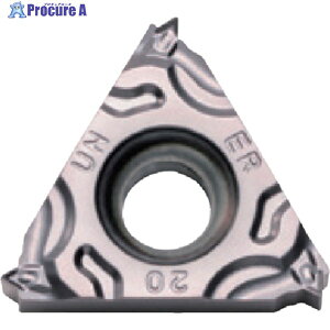 ���Z�� �O�a�˂��؂���H�p�`�b�v (���j�t�@�C�˂� UN) PR1535 16ER20UN-TQ PR1535 5�� ��112-6331 ��MA515