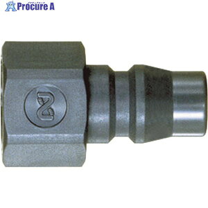  nCJvG[X 20PFFPLA 20PFF-PLA G1/4(PF1/4) 1 113-0668 KO521