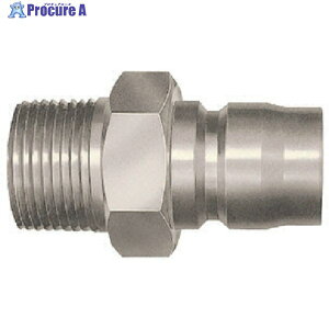 ���� TSP�J�v�� �|�S��(�߂˂���t�p�v���O) ���葤Rc2(00826) 16TPM STEEL 1�� ��113-3179 ��KO521