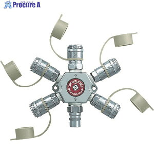  GA CJv 200S^(74634) 200S 1 113-3934 KO521