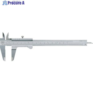 �}�[�� �o�[�j�A�m�M�X MarCal 16FN300�A�o�[�j�A 0.05mm 16FN 300 1�� ��113-4152