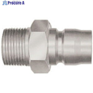 ���� TSP�J�v�� �X�e�����X��(�߂˂���t�p�v���O) ���葤Rc2(00706) 16TPM SUS 1�� ��113-9592 ��KO521