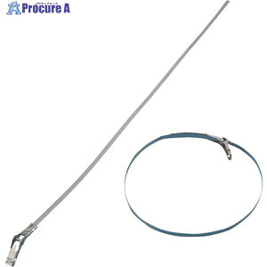 �Ώ\�� �X�e�����X�x���g(���t����t) SB-900 10mm��×900mm 2�{�g 175004 1�g ��114-0254