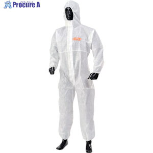 ���� ���w�h�앞 LIVMOA[[R��]](���u���A[[R��]])3000 S�T�C�Y 220-03000(S) 1�� ��114-1107