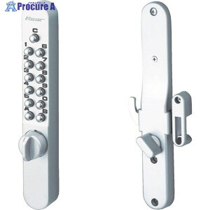  ʕtˊgL[bNXhAS 22805-AS 1g 114-1353