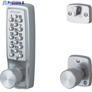  {tL[bNX WB 22403M-WB 1g 114-1679