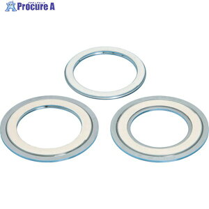 j`AX NA{ebNXKXPbg TOMBO 1834-NA-EOS 10K 80A 1834-NA-EOS T4.5X10KX80A 1 114-3516