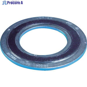 �j�`�A�X GR�{���e�b�N�X�K�X�P�b�g TOMBO No.1834R-GR-ESS 50A 1834R-GR-ESS T4.5X10K/20KX50A 1�� ��114-4072