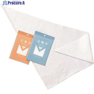 nN]EfBJ Op  1780001 1 114-6789