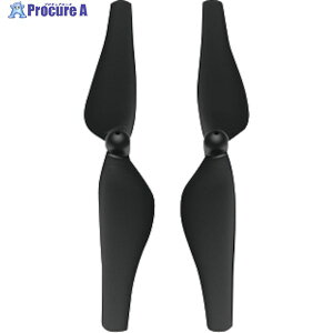DJI Tello NO.2 vy 163593 1S 114-7906