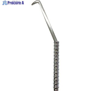 iCX nbJ[ #213 1 114-9049