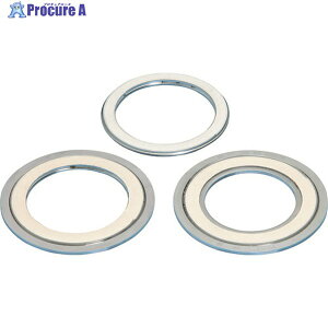 �j�`�A�X NA�{���e�b�N�X�K�X�P�b�g TOMBO No.1834-NA-EOE 20A 1834NA-EOE 10/20K20A 1�� ��115-1408