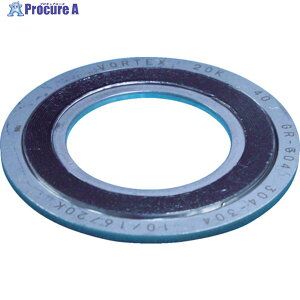 �j�`�A�X GR�{���e�b�N�X�K�X�P�b�g TOMBO 1834R-GR-EEE 10K100A 1834R-GR-EEE 10K100A 1�� ��115-1436
