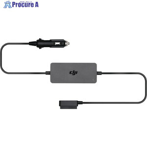 DJI �y���ؔp�ԁzMavic Air PART 4 �J�[�`���[�W���[ 162701 1�� ��115-1747