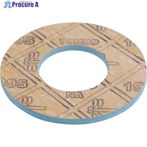 �j�`�A�X �W���C���g�V�[�g�K�X�P�b�g TOMBO NO.1995 ���� �Ăьa(A):250 1995-10K-250A-1.5T-RF 1�� ��115-1807