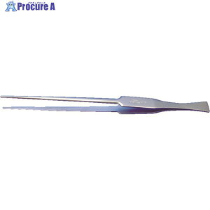 KFI �X�e�����X���s���Z�b�g K�]18�]300 �Z�H�p�s���Z�b�g 183001 1�{ ��115-2567