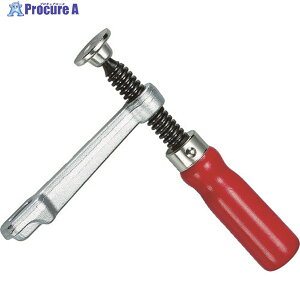 TRUSCO Gz}Nv ؃nh XyA [22.0mmp 2212ASW 1 115-3286