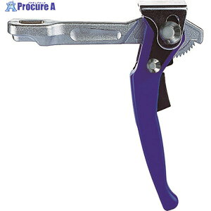 TRUSCO Gz}Nv `Fbgnh XyA [22.0mmp 2212AL 1 115-3352