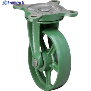 kp LX^[ W^݋tSԗ 200 200BRFB 1 115-6280