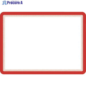 tarifold �y���ؔp�ԁz�f�B�X�v���C�|�P�b�g �S���^�C�v A4�T�C�Y 2������ �� 194953 1S ��115-8373