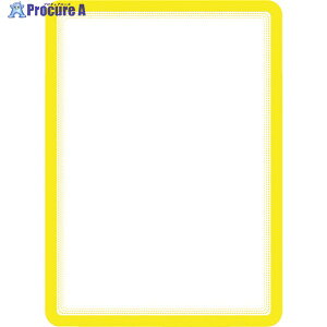 tarifold yؔpԁz fBXvC|Pbg S^Cv A4TCY 2  194954 1S 115-8374