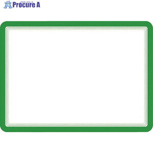 tarifold yؔpԁz fBXvC|Pbg S^Cv A4TCY 2  194955 1S 115-8375