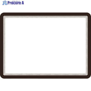 tarifold �f�B�X�v���C�|�P�b�g �}�O�l�b�g�^�C�v A4�T�C�Y 2������ �� 194907 1S ��115-8386