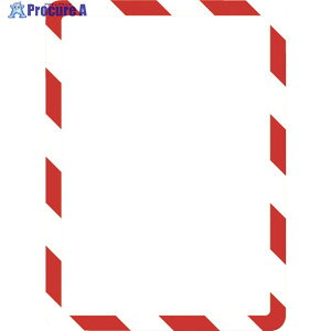 tarifold �y���ؔp�ԁz ���S�W���p�f�B�X�v���C�|�P�b�g �S���^�C�v A4 2������ �֎~ 194973 1S ��115-8389