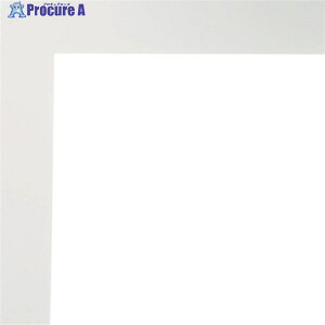 �A�N���T���f�[ �T���f�[�V�[�g��910x600x1mm 200-L-1 1�� ��116-1984
