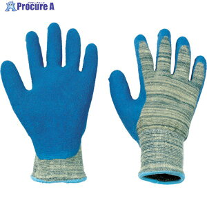 Honeywell �ϐؑn��� �V���[�v�t���b�N�X �i�`���������o�[�R�[�e�B���O �T�C�Y07(S) 2232525IP-07 1�o ��116-3700