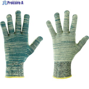 Honeywell �ϐؑn��� �V���[�v�t���b�N�X �O���[�� �T�C�Y07(S) 2232522IP-07 1�o ��116-3844