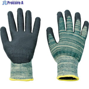 Honeywell �V���[�v�t���b�N�X PU�R�[�e�B���O �T�C�Y07(S) 2232523IP-07 1�o ��116-3864