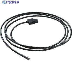 {bV HƗppIvV JP[u8.5mm 3m 1600A009BA 1{ 118-6445