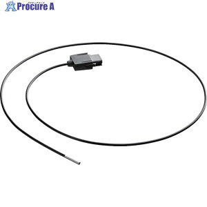 {bV HƗppIvV JP[u3.8mm 1.2m 1600A009BC 1{ 118-8027