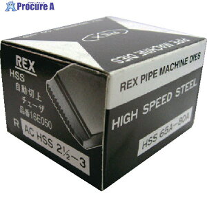 REX �����؏�`�F�[�U ACHSS65A-80A 16E050 1S ��122-8331