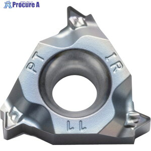 ���Z�� ���a�˂��؂���H�p�`�b�v (�Ǘp�e�[�p�[�˂� R(PT)(BSPT) PR1535 16IR14BSPT-TQ PR1535 5�� ��123-5670 ��MA515