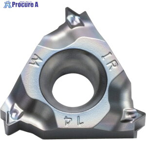 ���Z�� ���a�˂��؂���H�p�`�b�v (�Ǘp���s�˂� G(PF)�E�E�B�b�g�˂� W) PR1535 16IR14W-TQ PR1535 5�� ��123-5676 ��MA515