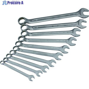 BAHCO �ЖڕЌ��X�p�i�Z�b�g 1952M/10S 1S ��128-3961