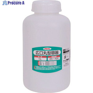 ATqy Lی^e 1L 1028-28 222404 1 128-5860