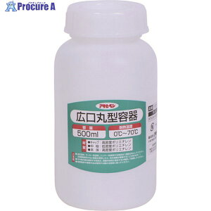 ATqy Lی^e 500ml 1028-27 222398 1 128-5930