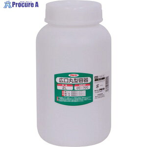 ATqy Lی^e 2L 1028-09 222411 1 128-7409