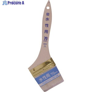 ATqy PCp 70mm CEW-70 220493 1{ 131-9581