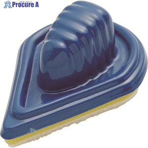 ATqy p ȈՃ^Cv prReoPS KKB-S 206619 1{ 132-1133