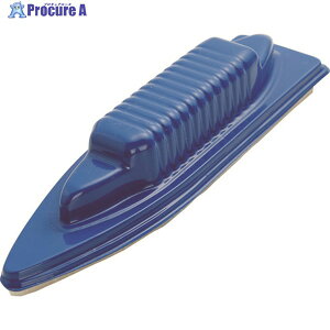 ATqy p ȈՃ^Cv prReoPM KKB-M 206626 1{ 132-1183